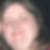 Profilbild von Katja Klotz