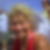Profilbild von Karin Walk