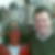 Profilbild von Georg Redlbacher