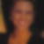 Profilbild von Sabine Pietsch