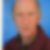Profilbild von Reiner Warnecke