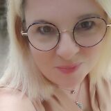 Profilfoto von Nina Weber