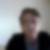 Profilbild von Jörg Acktun