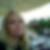 Profilbild von Tanja Lübbers