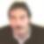 Profilbild von Wolfgang Bauriedel