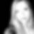 Profilbild von Stefanie Benkwitz