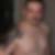 Profilbild von Marc Hafermaas