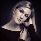 Profilfoto von Michaela Müller