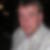 Profilbild von Jens Börner