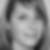 Profilbild von Valerie Schubert