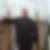 Profilbild von Detlef Schuett