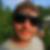 Profilbild von Farid Igoubane