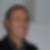 Profilbild von Wolfgang Karger