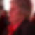 Profilbild von Heidemarie Schuh