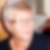 Profilbild von Monika Laurich