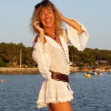 Profilfoto von Karen Engelhardt