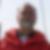 Profilbild von Heinz Riechers