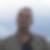 Profilbild von Manfred Tschentke