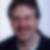 Profilbild von Manfred Bortz