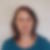 Profilbild von Gabriele David