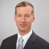 Profilfoto von Jürgen Riehn