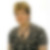 Profilbild von Jana Skibba