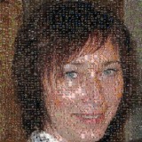 Profilfoto von Carola Leue-Wilkes