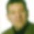 Profilbild von Olf Panthen