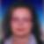 Profilbild von Sandrina Warnstedt