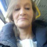 Profilfoto von Susanna Klaes