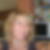 Profilbild von Marion Rauch