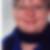 Profilbild von Ulrike Drews
