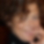 Profilbild von Christiane Zeitler