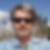 Profilbild von Andreas Griebl