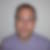 Profilbild von Robert Lauffer