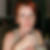 Profilbild von Ira-Beate Bachor