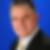 Profilbild von Rainer Palmié