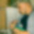 Profilbild von Jürgen Gabler
