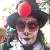 Profilfoto von Martina Kluck