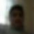Profilbild von Salvatore Ricotta