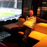 Profilfoto von Christian Herzog