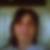 Profilbild von Helga Heise