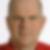 Profilbild von Andreas Förnbacher
