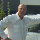 Profilfoto von Frank Lungwitz