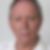 Profilbild von Fred Kosgalwies