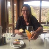 Profilfoto von Eva Bauer