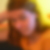 Profilbild von Sarah Leck