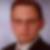 Profilbild von Thomas Hain
