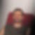 Profilbild von Robert Salow