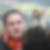 Profilbild von Silke Hilgert